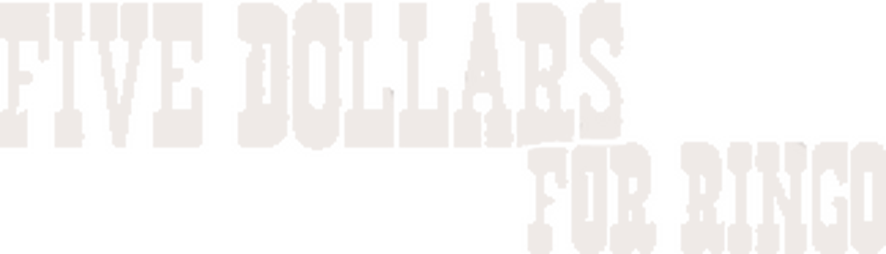 enlarged Logo 0