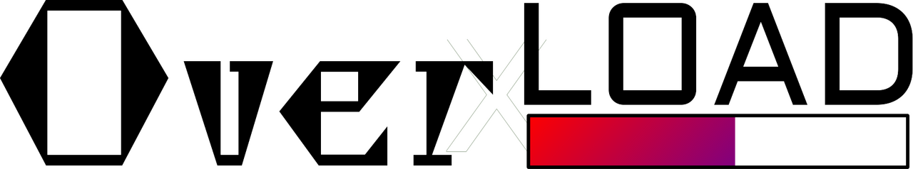 enlarged Logo 0