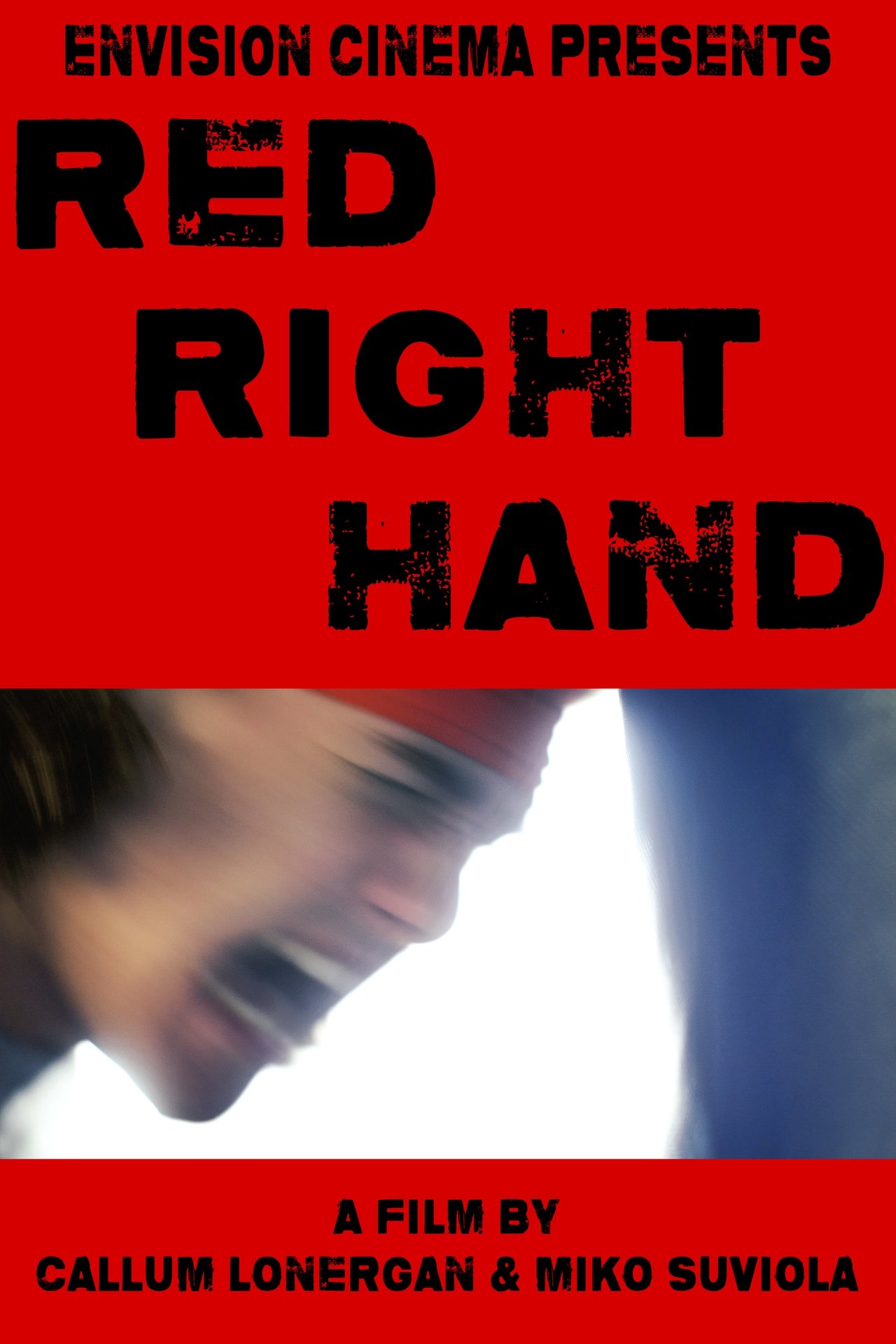 enlarged Poster 0