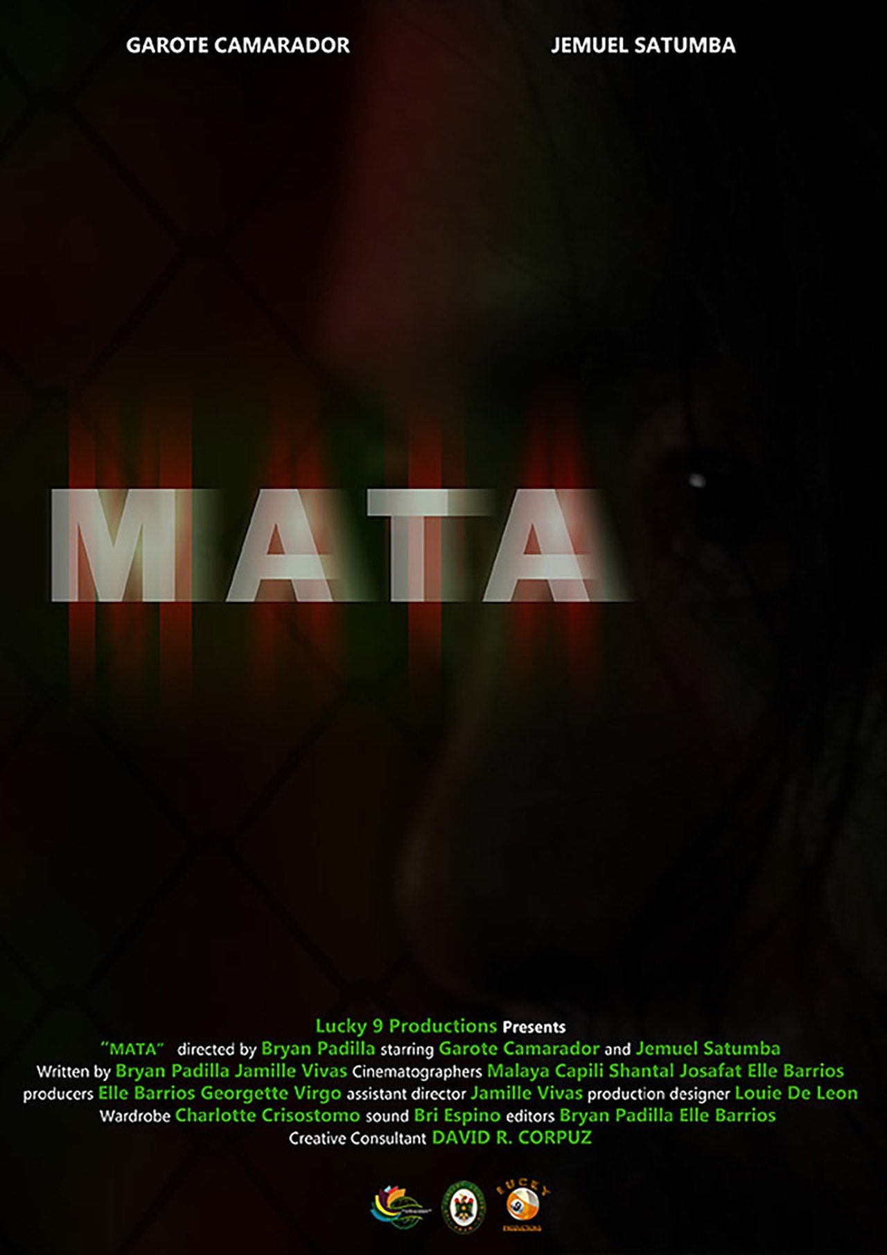 enlarged Poster 0
