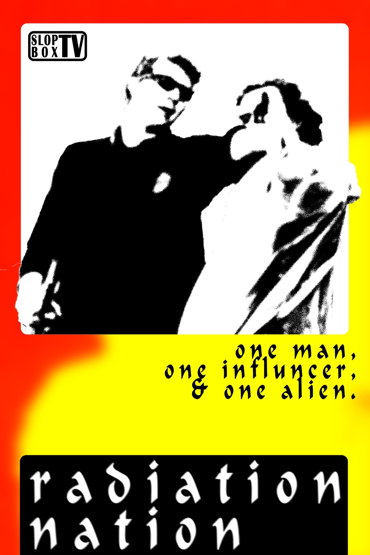 enlarged Poster 0
