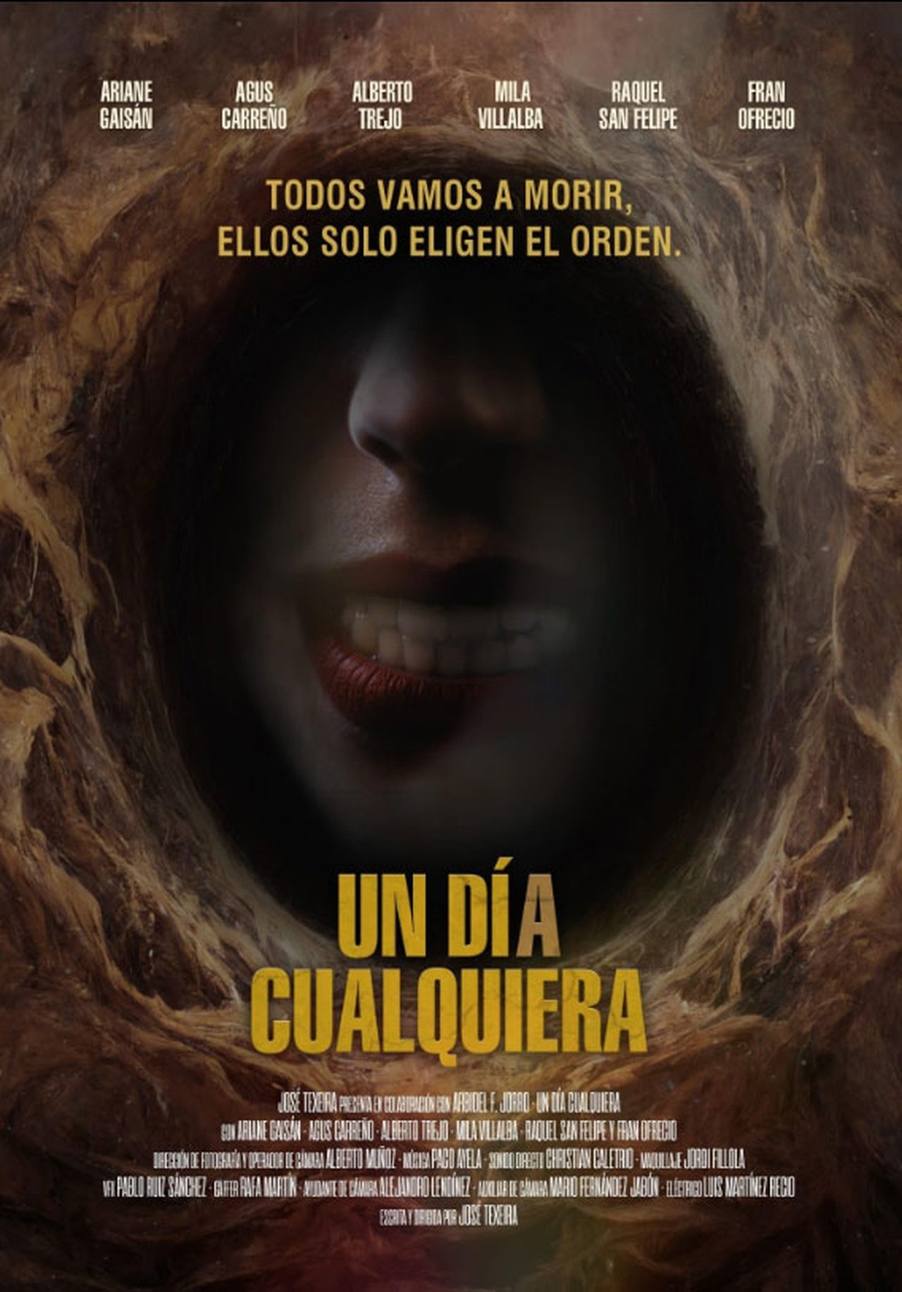 enlarged Poster 0