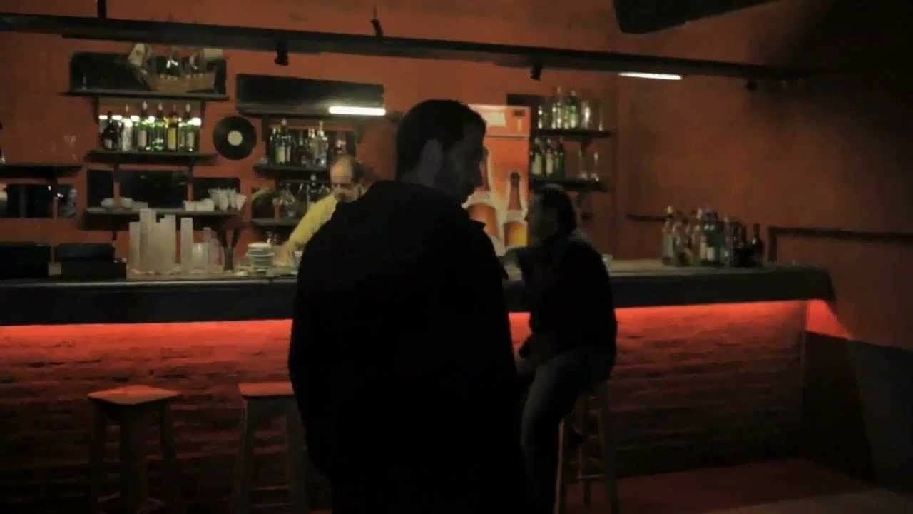 movie backdrop