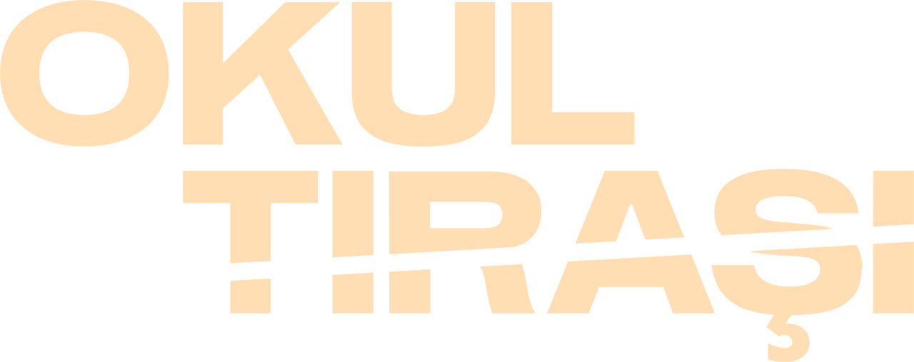 enlarged Logo 0