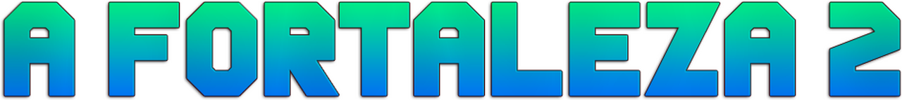 enlarged Logo 0