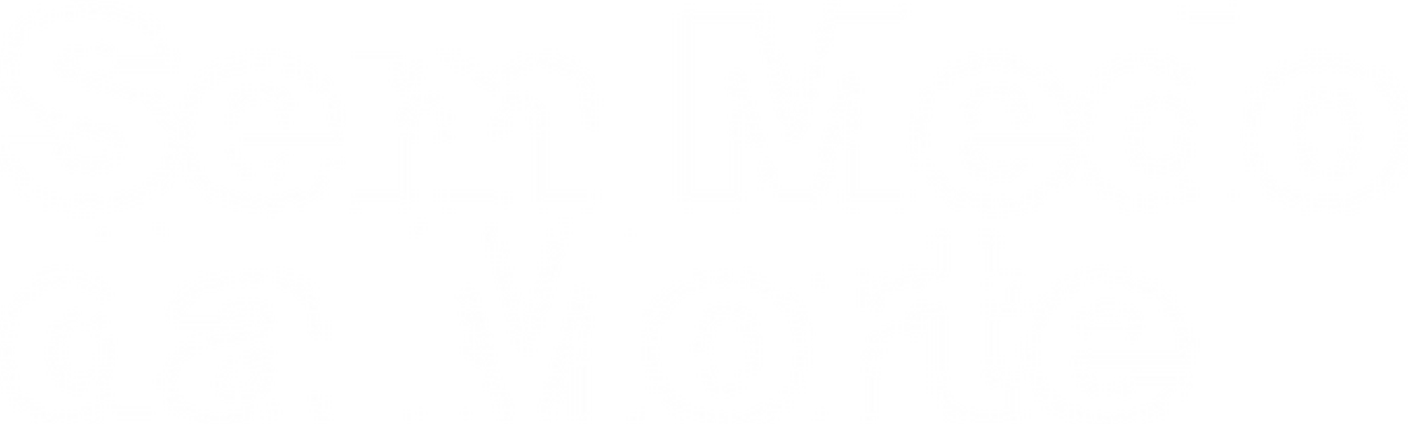 enlarged Logo 0