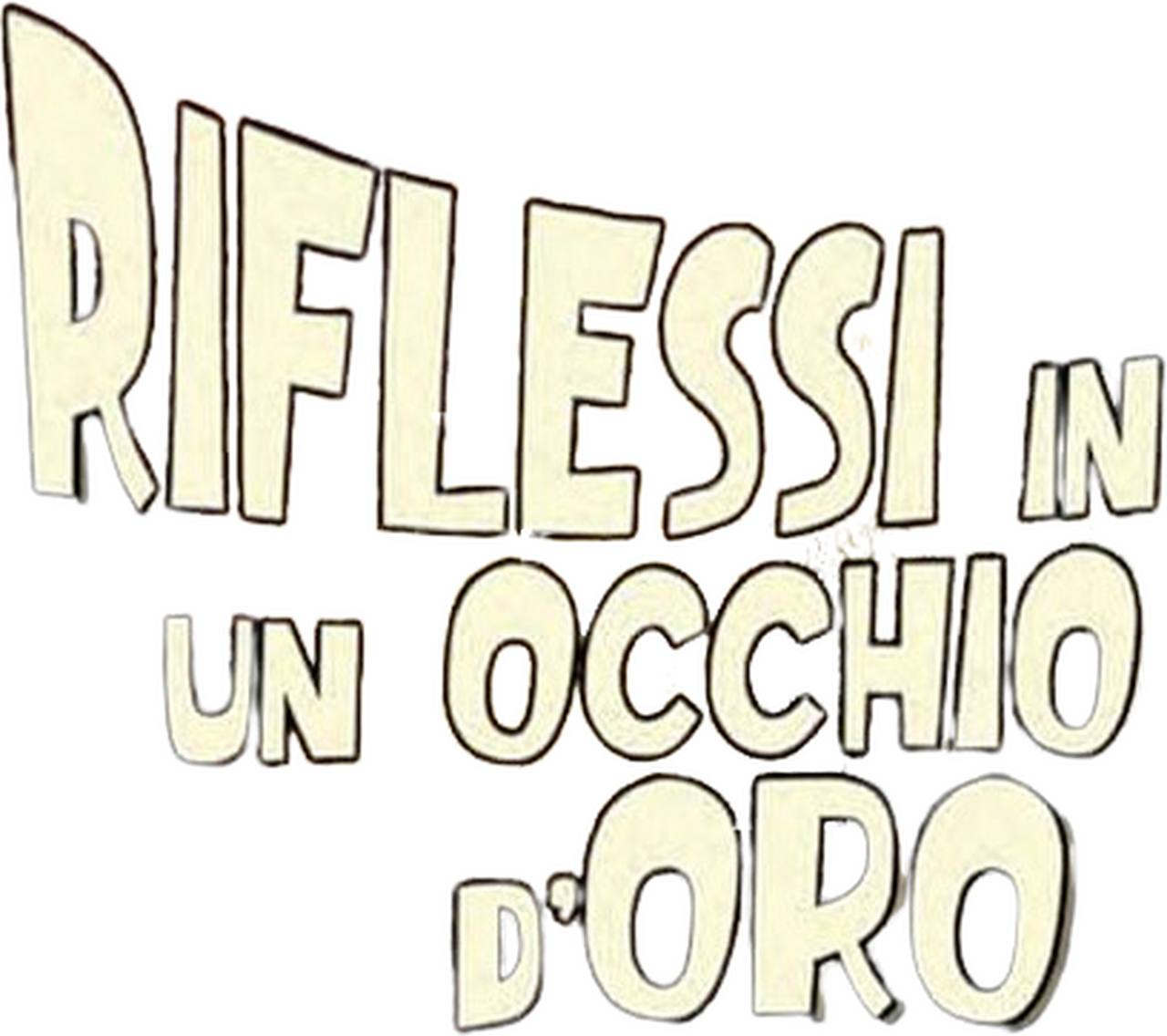 enlarged Logo 0