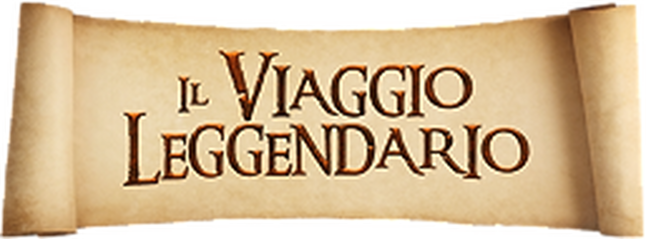 enlarged Logo 0