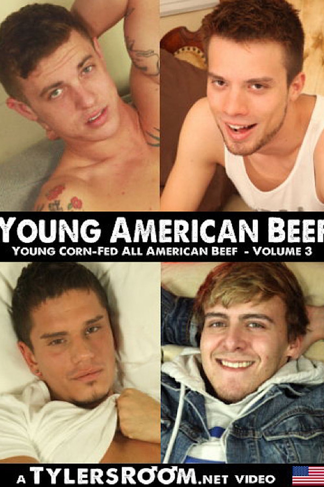 enlarged Poster 0