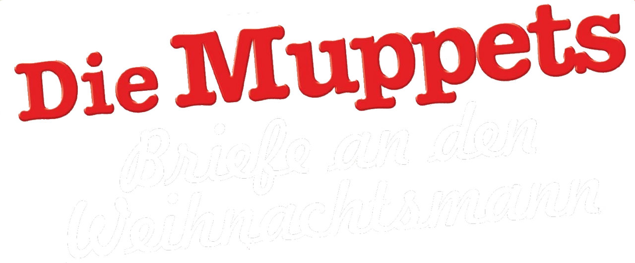 enlarged Logo 0