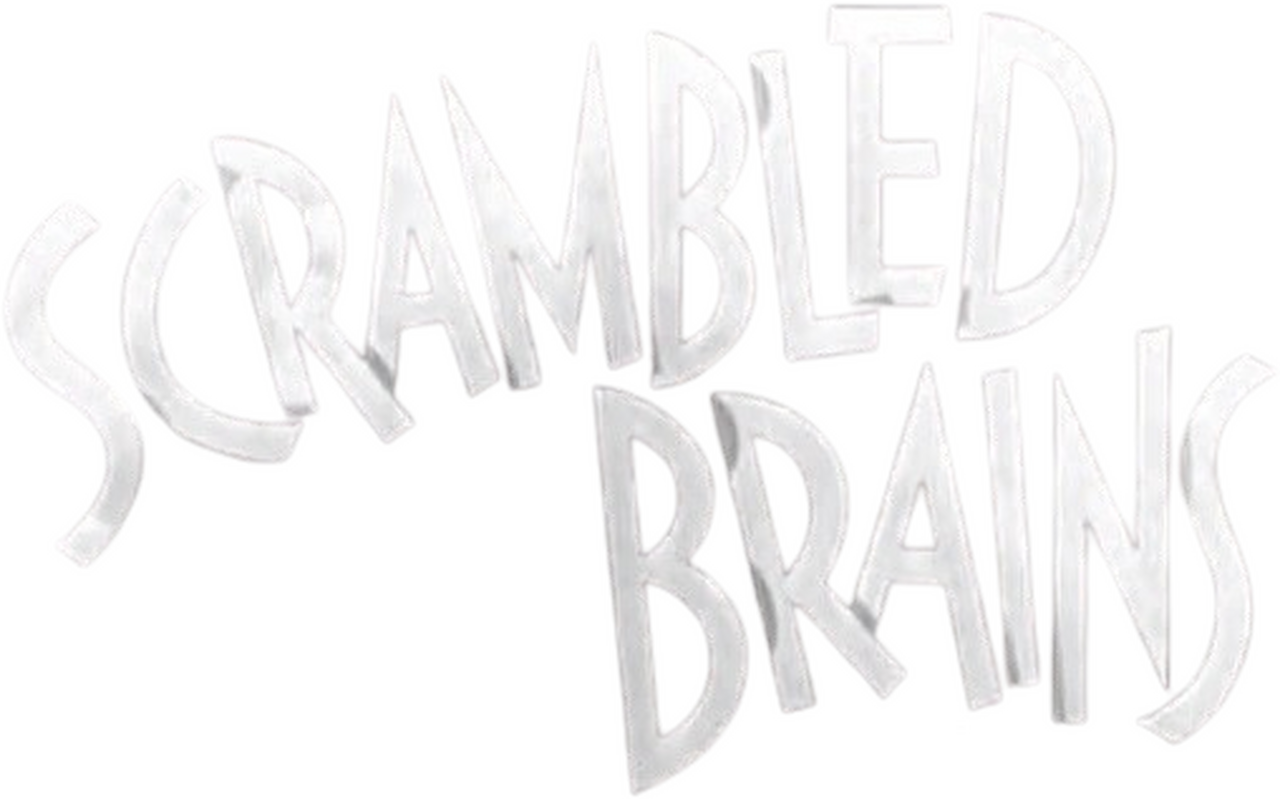 enlarged Logo 0