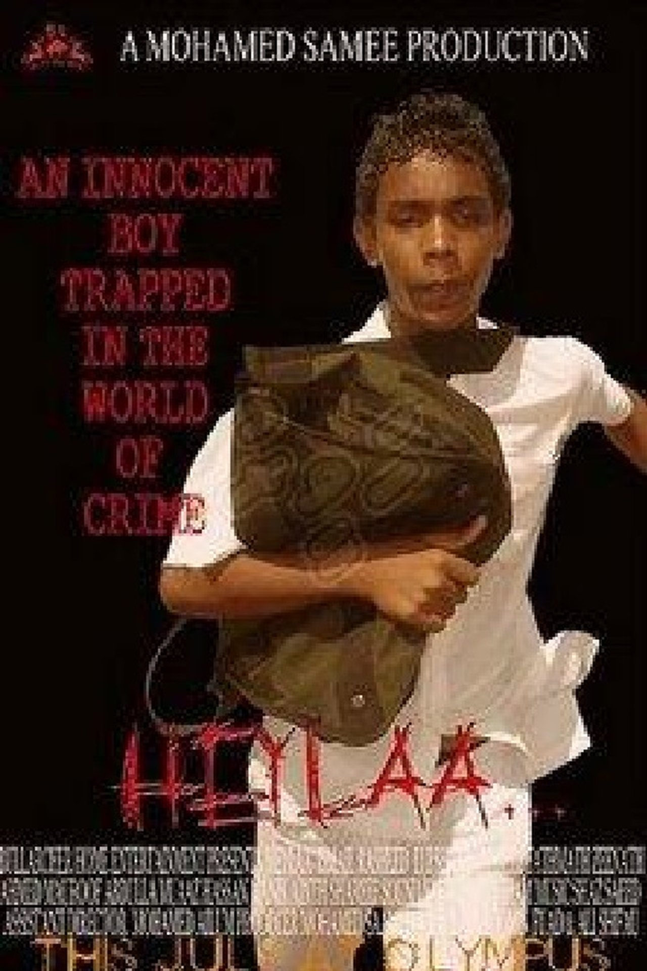 enlarged Poster 0