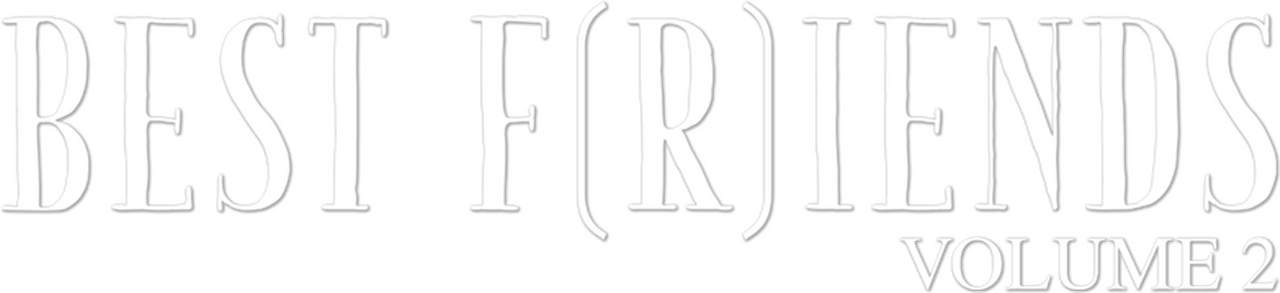 enlarged Logo 0