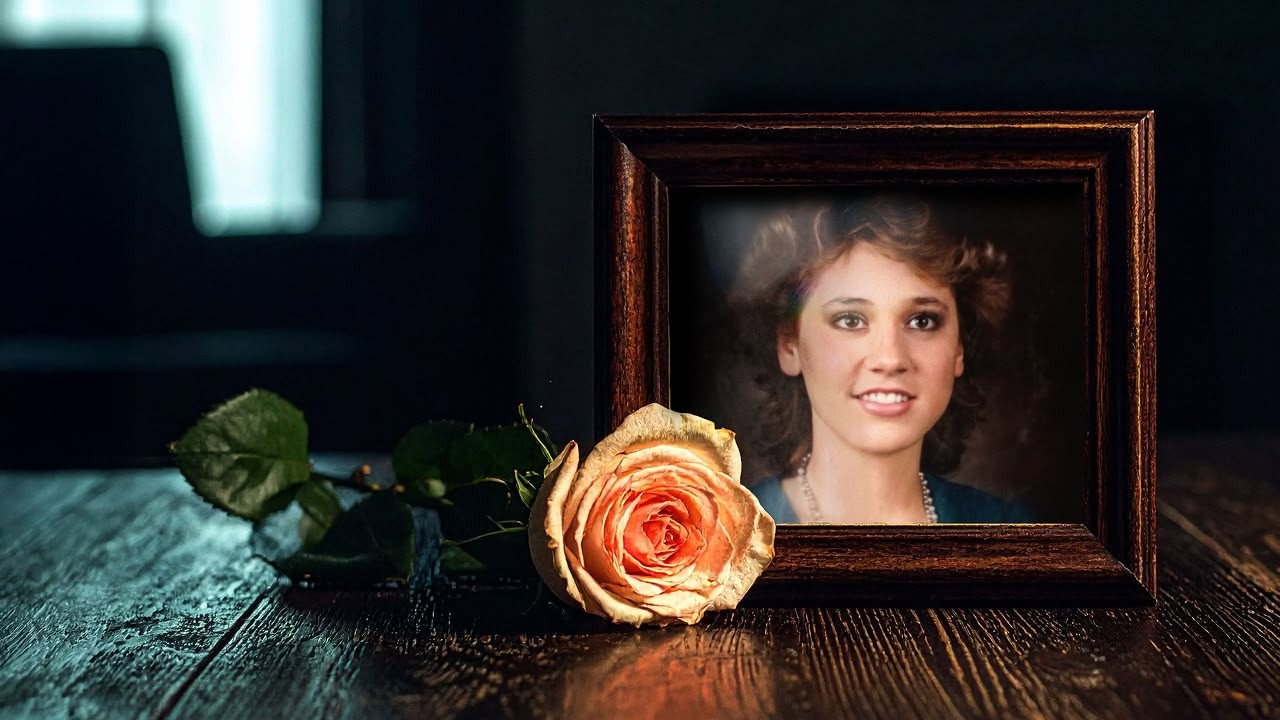 Unforgotten: Mandy Stavik