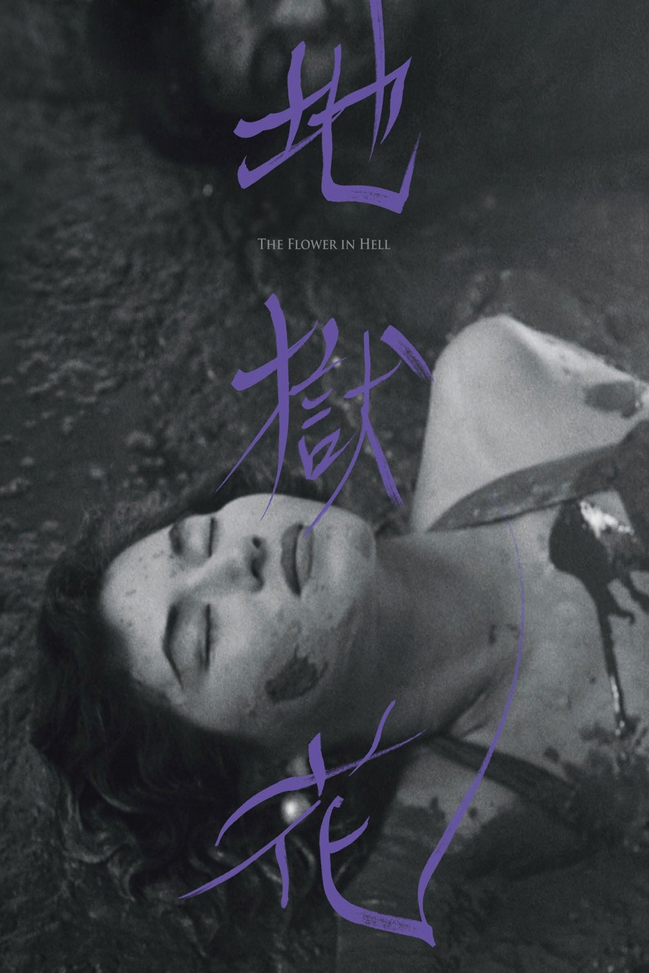 enlarged Poster 0