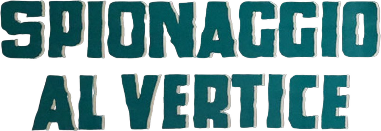 enlarged Logo 0