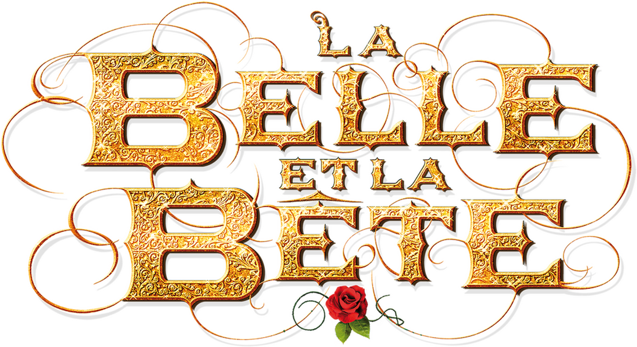 enlarged Logo 0