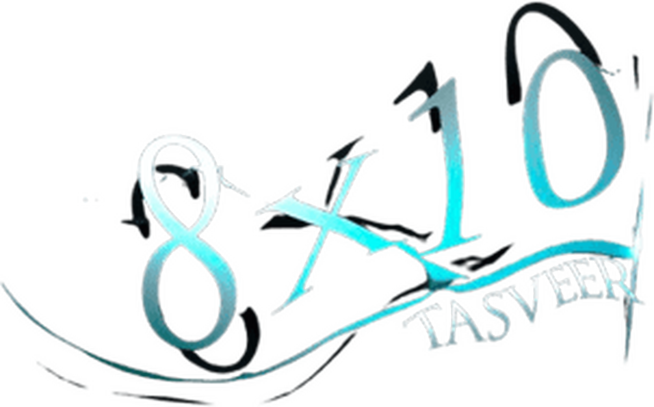 enlarged Logo 0