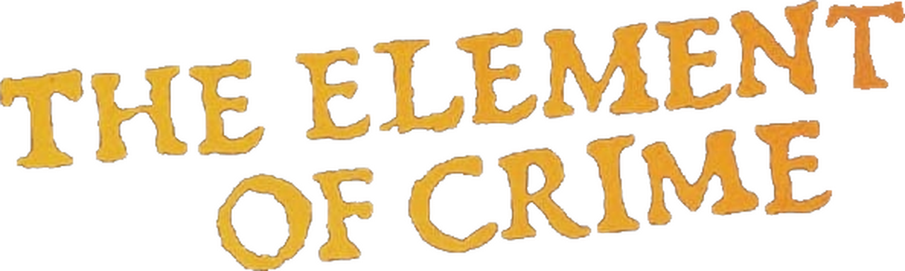 enlarged Logo 0