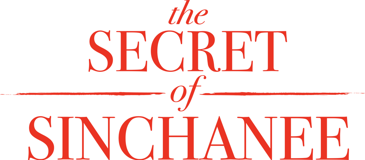 enlarged Logo 0
