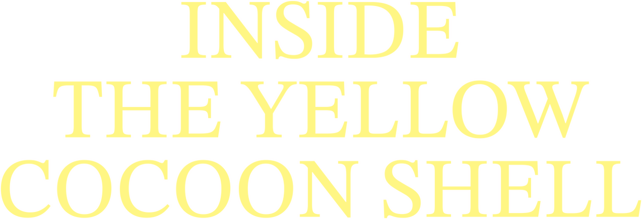 enlarged Logo 0