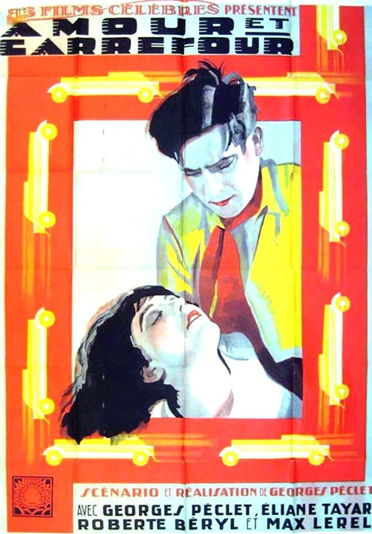 enlarged Poster 0