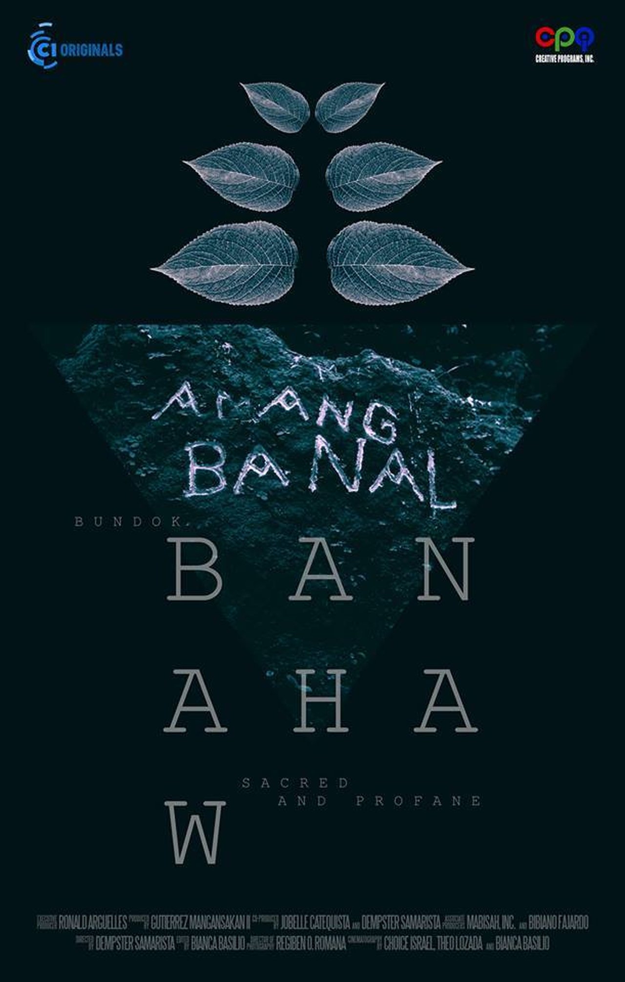enlarged Poster 0