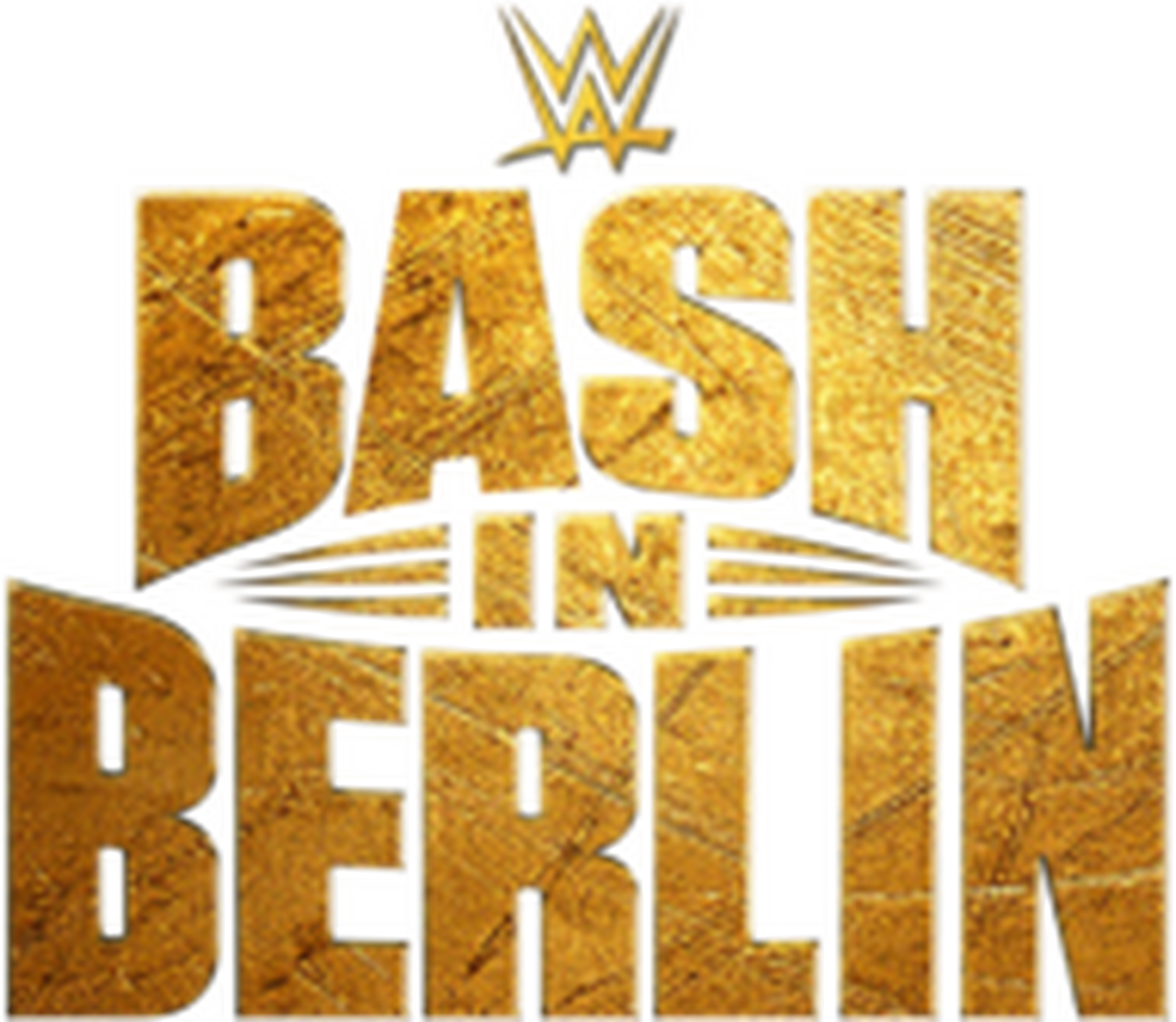 enlarged Logo 0