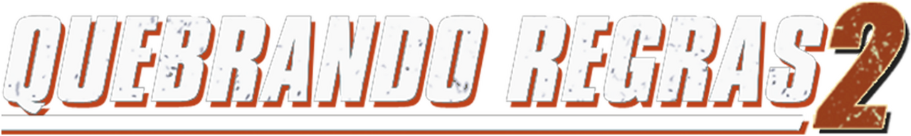 enlarged Logo 0