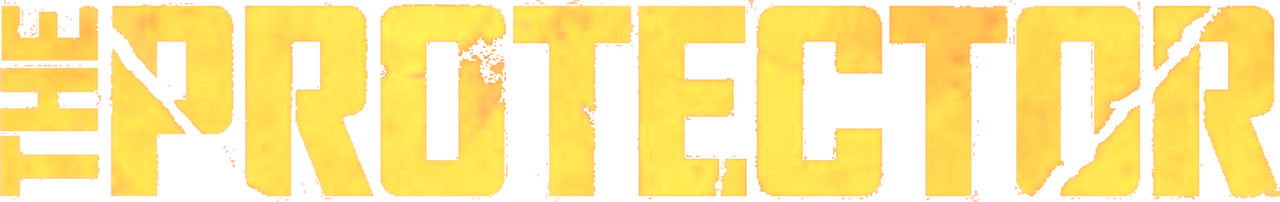 enlarged Logo 0