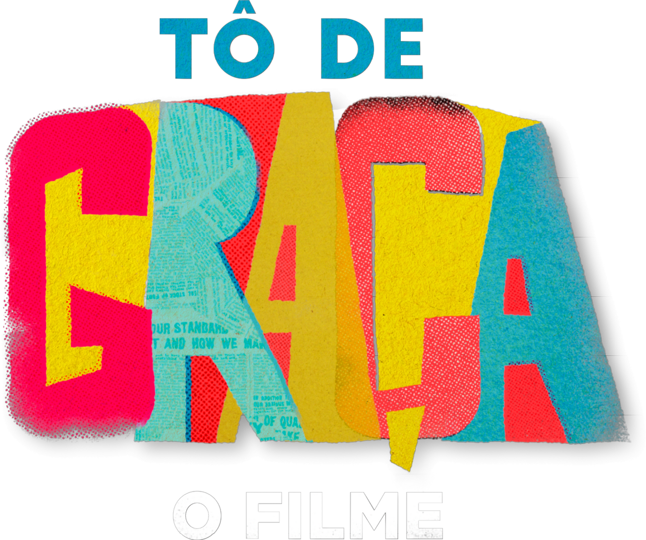enlarged Logo 0