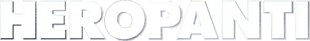 enlarged Logo 0