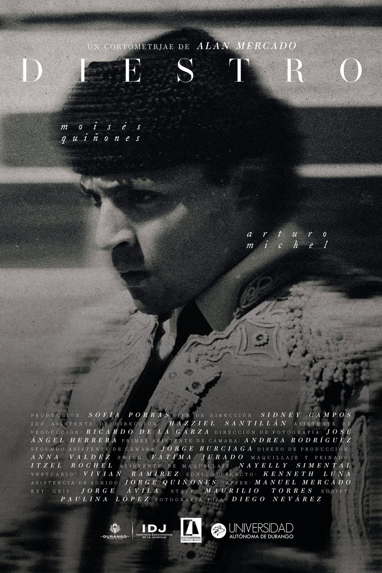 enlarged Poster 0