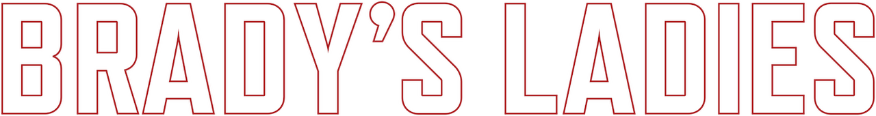 enlarged Logo 0