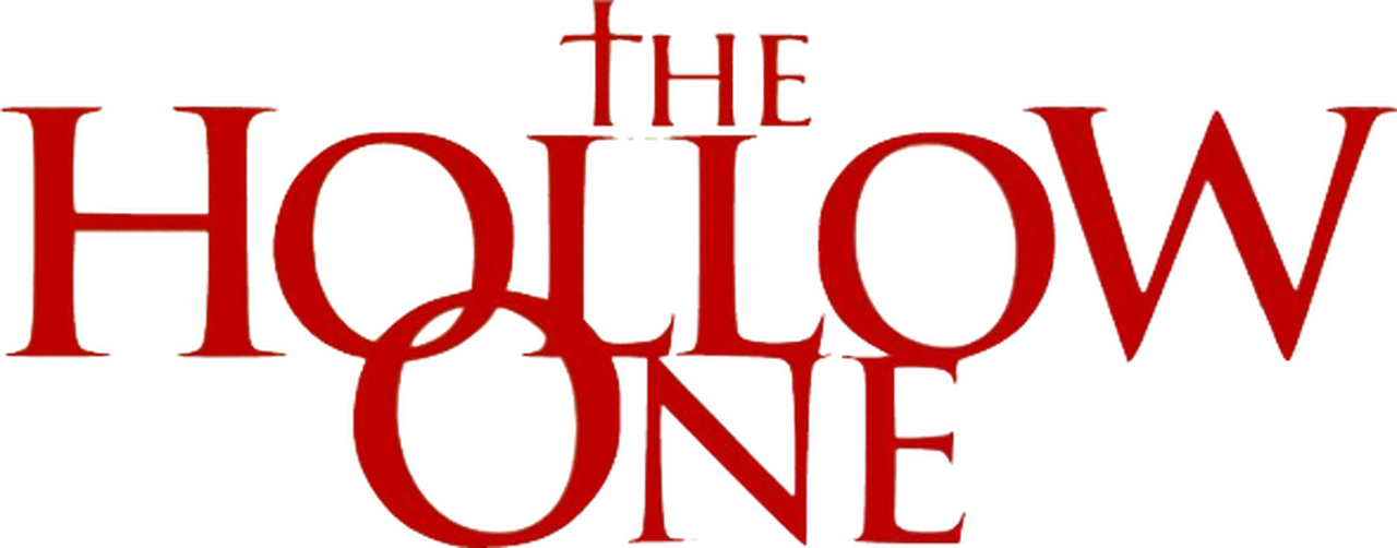 enlarged Logo 0