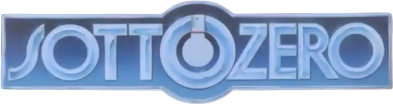 enlarged Logo 0