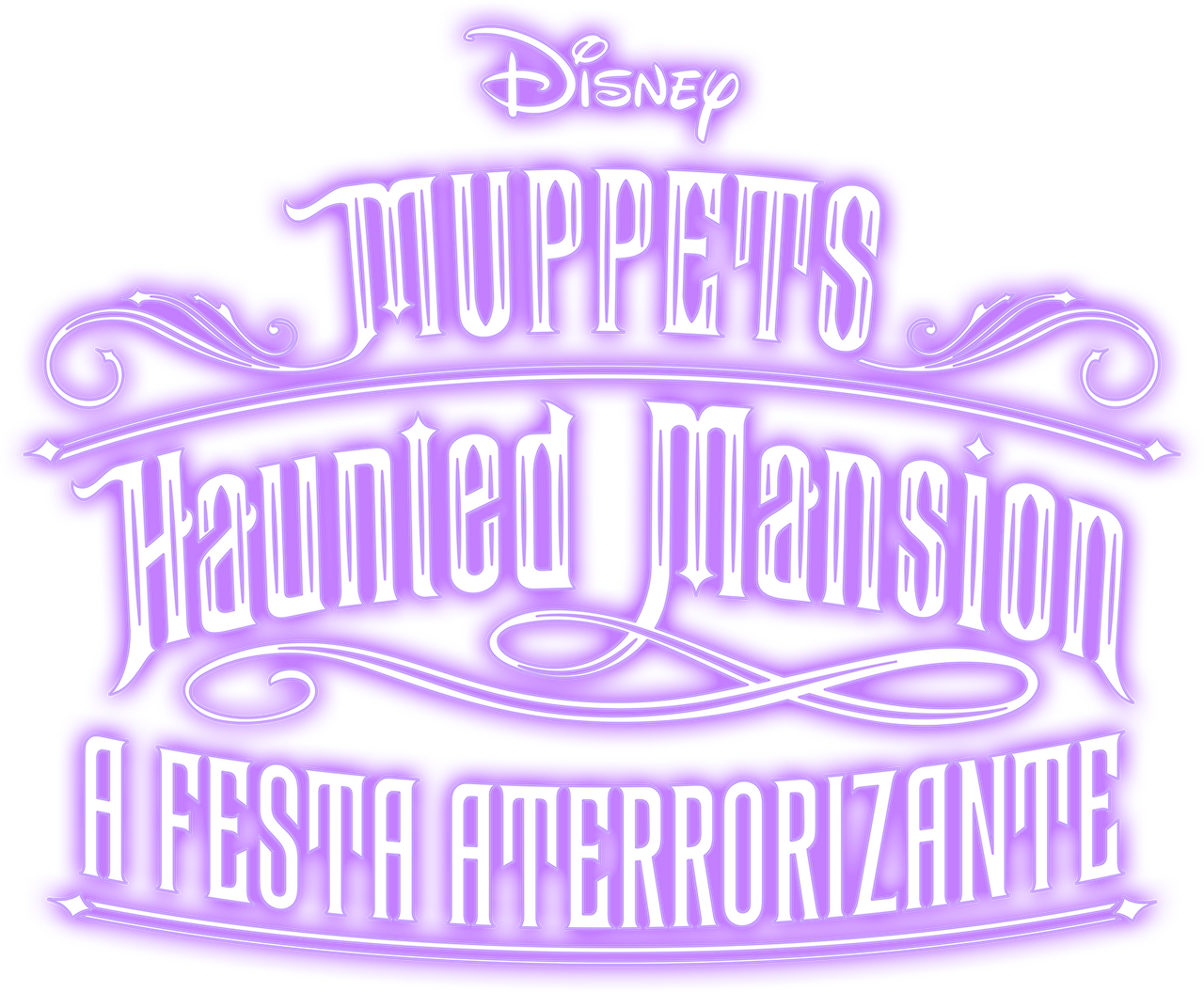 enlarged Logo 0