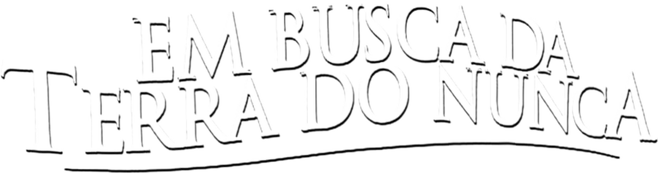 enlarged Logo 0