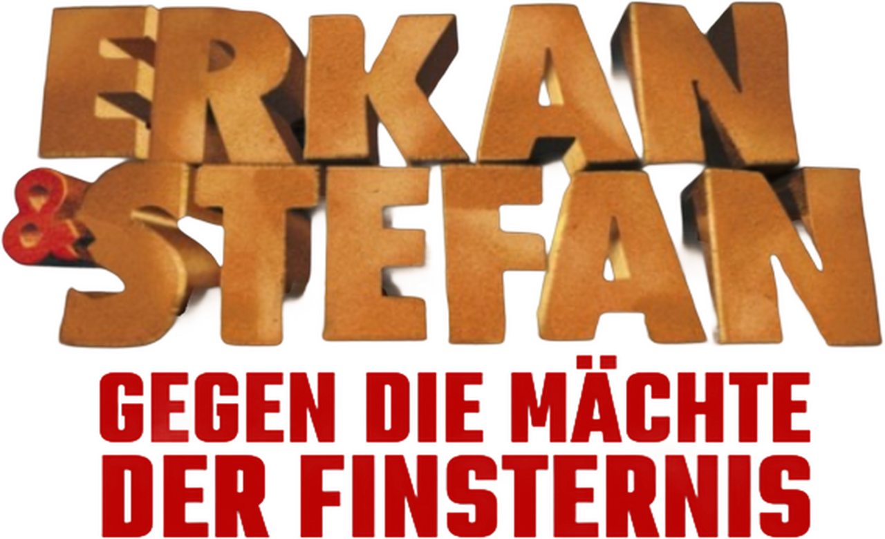 enlarged Logo 0