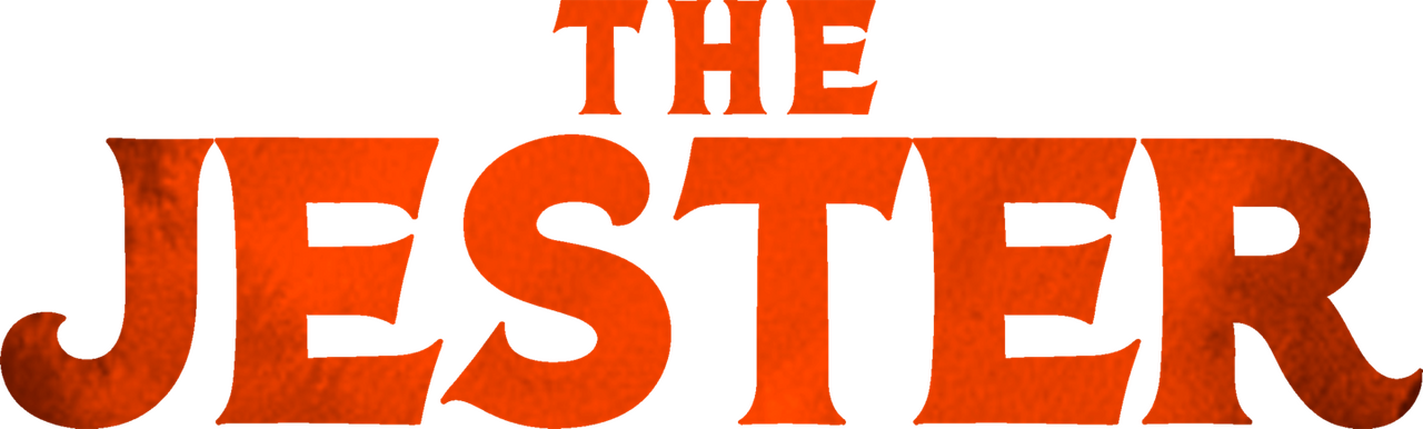 enlarged Logo 0