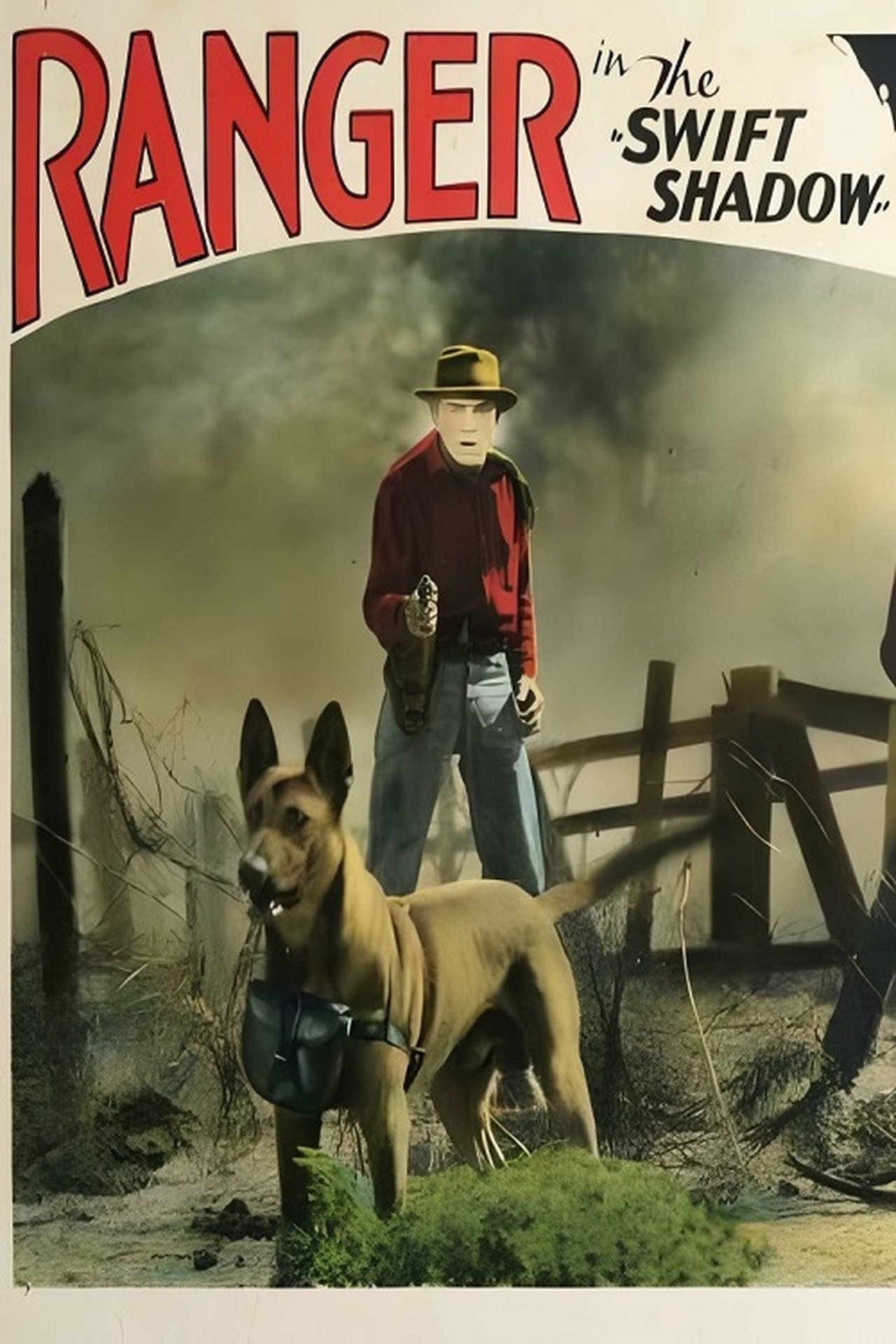 enlarged Poster 0