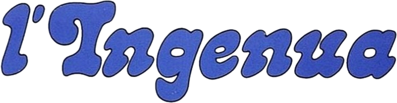 enlarged Logo 0