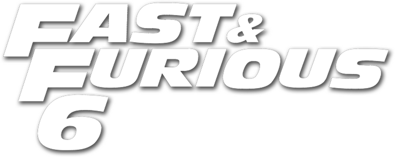 enlarged Logo 0