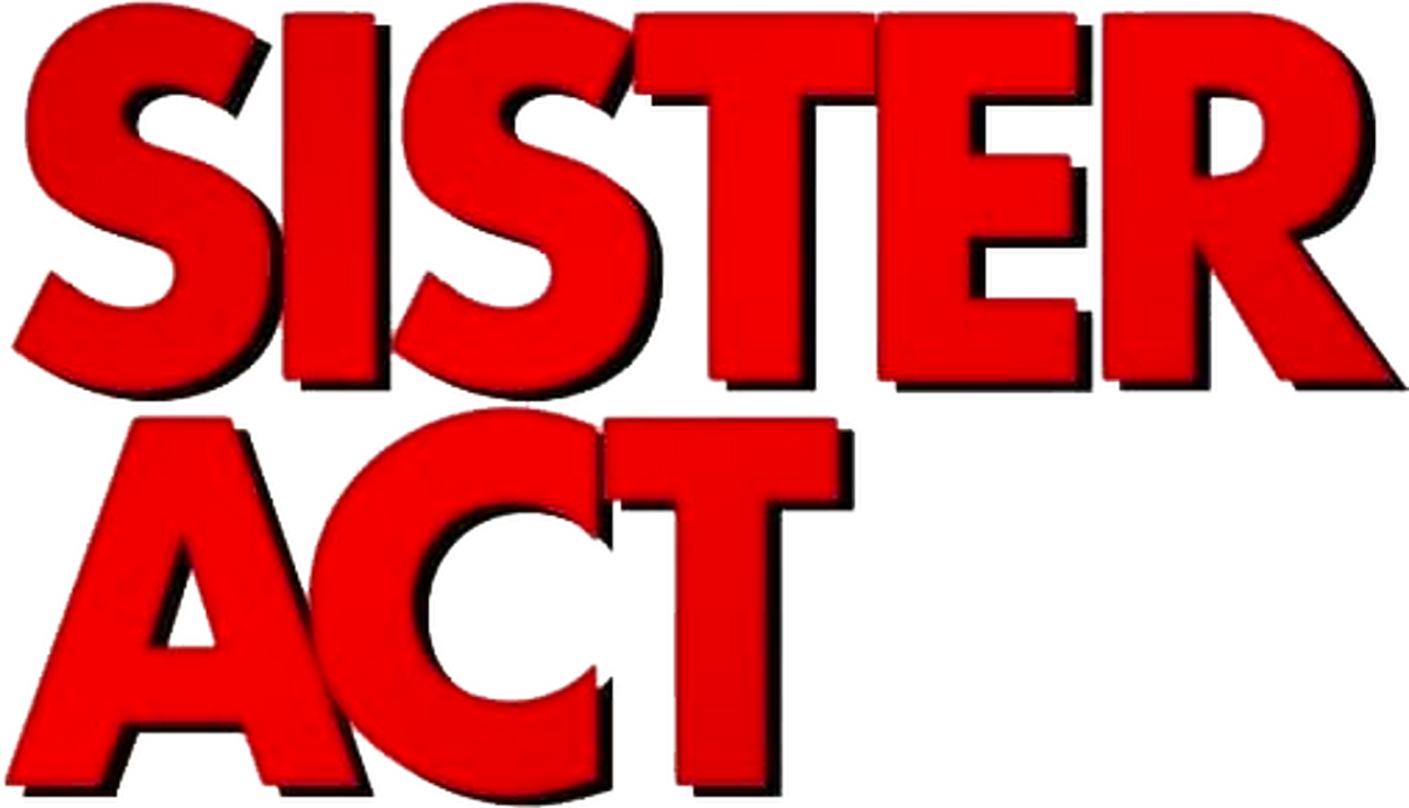 enlarged Logo 0