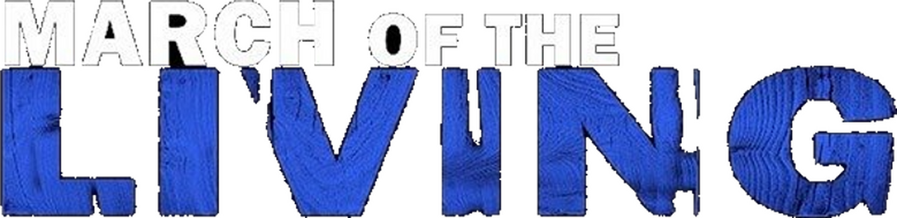 enlarged Logo 0