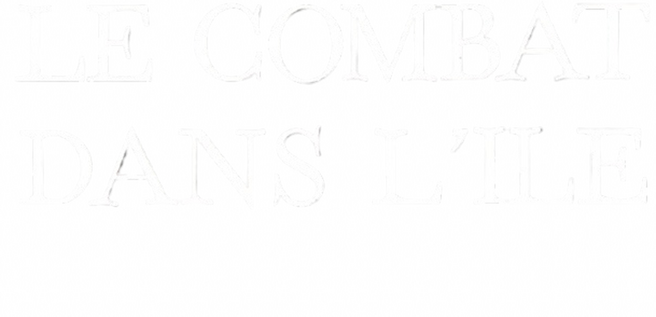 enlarged Logo 0