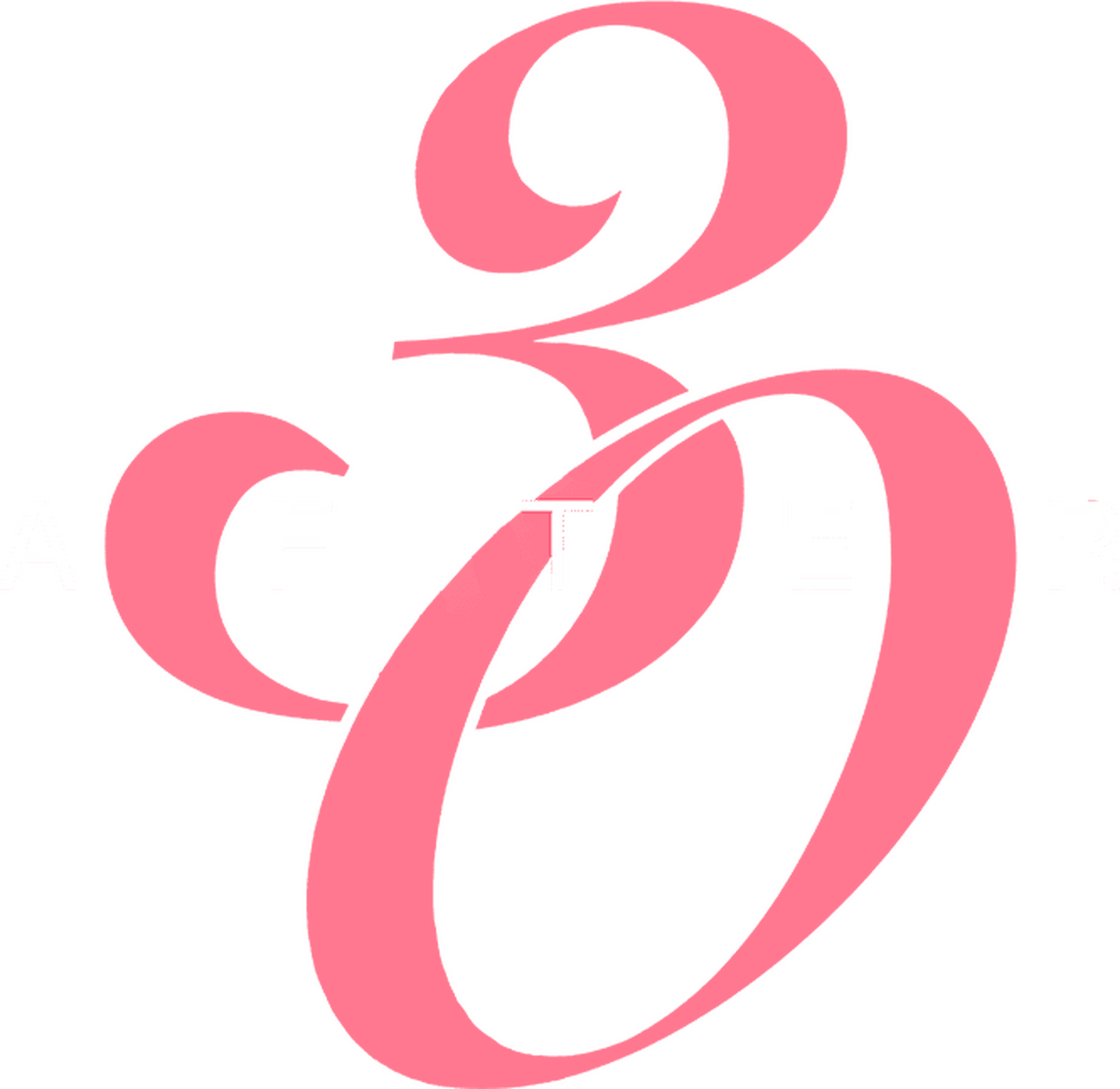 enlarged Logo 0