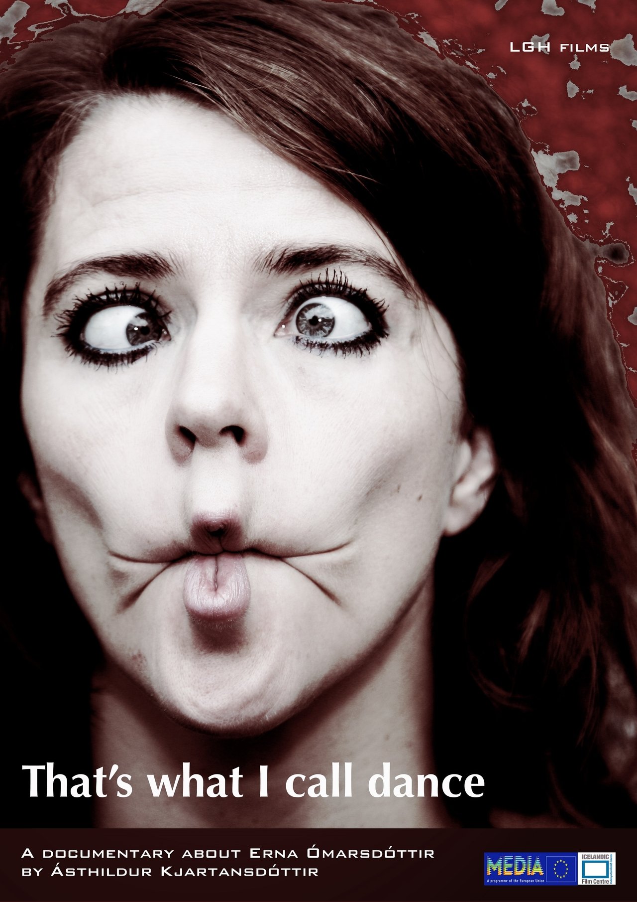 enlarged Poster 0