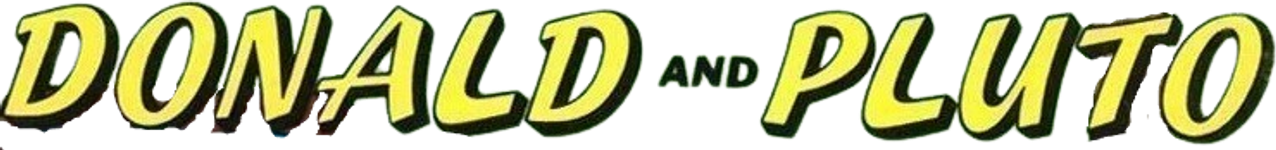 enlarged Logo 0