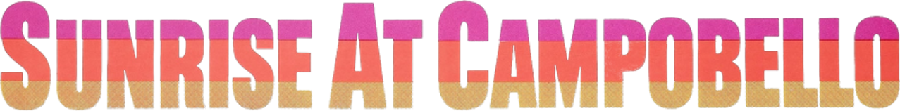 enlarged Logo 0